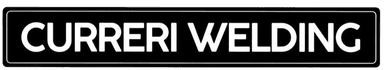 Curreri Welding LLC