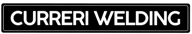 Curreri Welding LLC