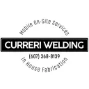 Curreri Welding LLC